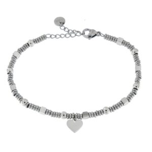 Sense Br0721 (BR0721)  JEWELRY_main