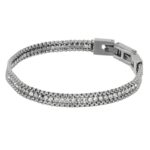 Sense Br0816 (BR0816)  JEWELRY_main