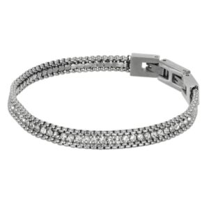 Sense Br0816 (BR0816)  JEWELRY_main