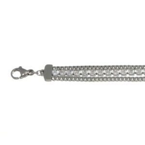 Sense Br0828 (BR0828)  JEWELRY_main