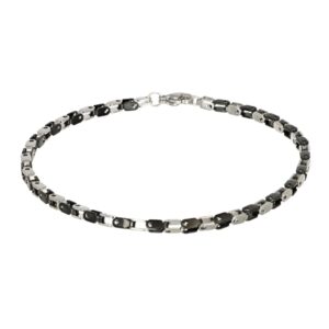 Sense Br1342 (BR1342)  JEWELRY_main