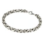Sense Br1696 (BR1696)  JEWELRY_main