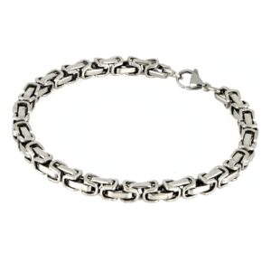 Sense Br1696 (BR1696)  JEWELRY_main