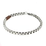 Sense Br2444 (BR2444)  JEWELRY_main