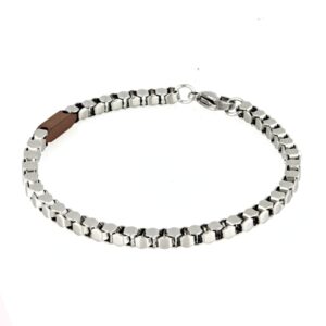 Sense Br2444 (BR2444)  JEWELRY_main