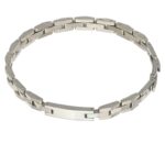Sense Br2567 (BR2567)  JEWELRY_main