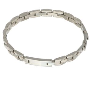 Sense Br2567 (BR2567)  JEWELRY_main