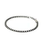 Sense Br2598 (BR2598)  JEWELRY_main