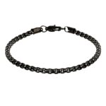 Sense Br2615 (BR2615)  JEWELRY_main