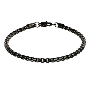 Sense Br2615 (BR2615)  JEWELRY_main