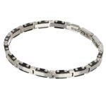 Sense Br2679 (BR2679)  JEWELRY_main