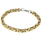 Sense Br2925 (BR2925)  JEWELRY_main