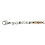 Sense Br2984 (BR2984)  JEWELRY_main