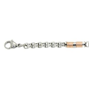 Sense Br2984 (BR2984)  JEWELRY_main