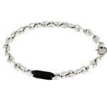 Sense Br3092 (BR3092)  JEWELRY_main