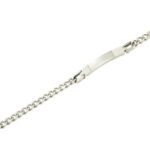 Sense Br3154 (BR3154)  JEWELRY_main