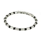 Sense Br3665 (BR3665)  JEWELRY_main
