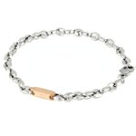 Sense Br4213 (BR4213)  JEWELRY_main