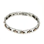 Sense Br4255 (BR4255)  JEWELRY_main