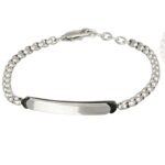 Sense Br4329 (BR4329)  JEWELRY_main