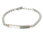 Sense Br4330 (BR4330)  JEWELRY_main