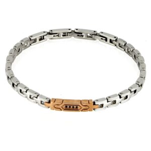 Sense Br4911 (BR4911)  JEWELRY_main