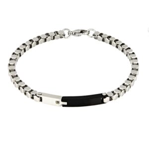 Sense Br4937 (BR4937)  JEWELRY_main