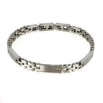 Sense Br5116 (BR5116)  JEWELRY_main