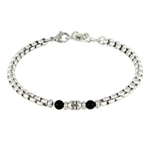 Sense Br5224 (BR5224)  JEWELRY_main