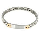 Sense Br5329 (BR5329)  JEWELRY_main