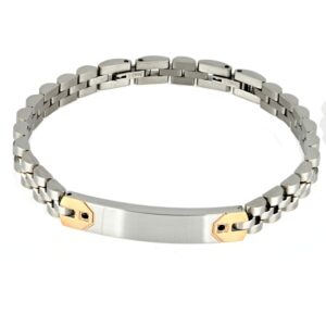 Sense Br5329 (BR5329)  JEWELRY_main