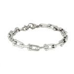 Sense Br5367 (BR5367)  JEWELRY_main