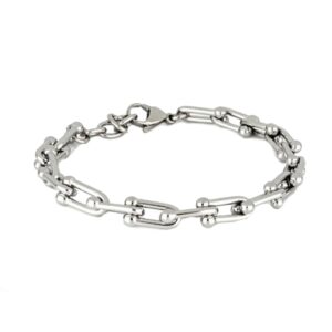 Sense Br5367 (BR5367)  JEWELRY_main