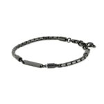 Sense Br5371 (BR5371)  JEWELRY_main