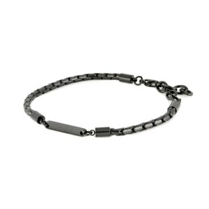 Sense Br5371 (BR5371)  JEWELRY_main