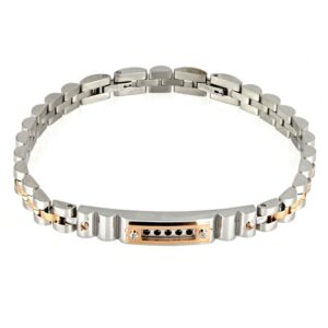 Sense Br5386 (BR5386)  JEWELRY_main