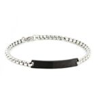 Sense Br5405 (BR5405)  JEWELRY_main