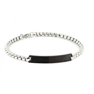 Sense Br5405 (BR5405)  JEWELRY_main