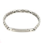 Sense Br5591 (BR5591)  JEWELRY_main