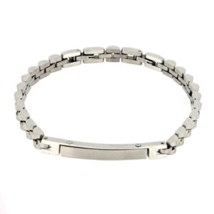 Sense Br5591 (BR5591)  JEWELRY_main