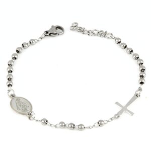 Sense Br5643 (BR5643)  JEWELRY_main