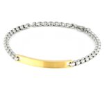 Sense Br5672 (BR5672)  JEWELRY_main