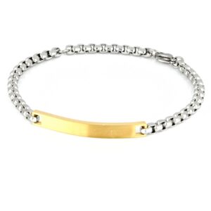 Sense Br5672 (BR5672)  JEWELRY_main