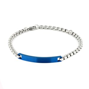 Sense Br5673 (BR5673)  JEWELRY_main