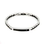 Sense Br5687 (BR5687)  JEWELRY_main