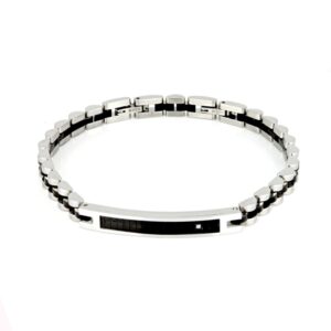 Sense Br5687 (BR5687)  JEWELRY_main