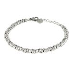 Sense Br5757 (BR5757)  JEWELRY_main