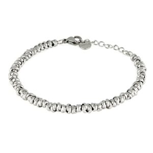 Sense Br5757 (BR5757)  JEWELRY_main