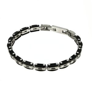 Sense Br5849 (BR5849)  JEWELRY_main