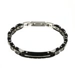 Sense Br5855 (BR5855)  JEWELRY_main